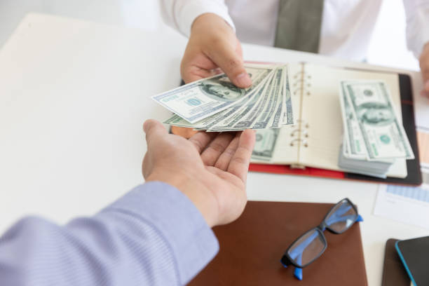 Agricultural Loans in Great Bend, KS