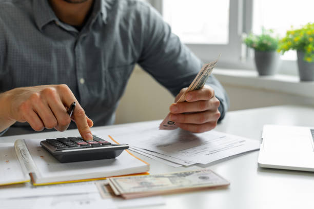 Best Commercial Real Estate Loans  in Great Bend, KS