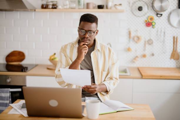 Best Student Loans  in Great Bend, KS