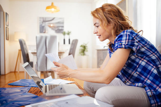 Best Home Loans (Mortgages)  in Great Bend, KS