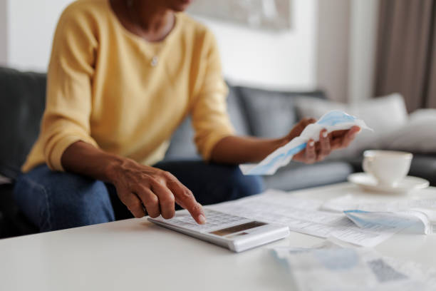 Best Loan Comparison Services  in Great Bend, KS