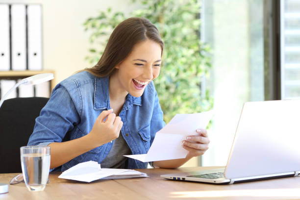 Best Debt Consolidation Loans  in Great Bend, KS