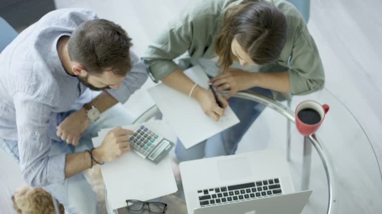 Best Installment Loans  in Great Bend, KS